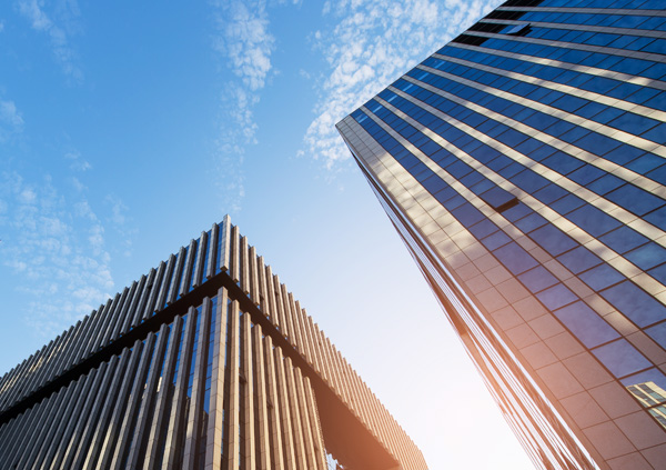 321不锈钢板、秭归鸿运鹏达、秭归321不锈钢板、304不锈钢板、304不锈钢板、304不锈钢板、304不锈钢板、不锈钢板、不锈钢管价格。